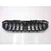 Recambio de rejilla delantera para suzuki sx4 s-cross (jy) 1.4 t (akk 414) referencia OEM IAM  71740M64MA0C48 