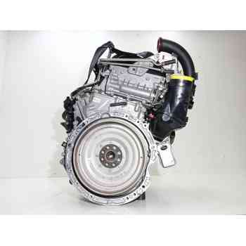 MOTOR COMPLETO 651930 651930 
