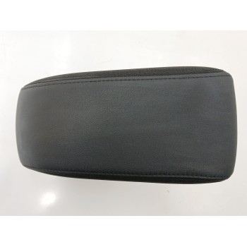 APOYABRAZOS CENTRAL 1635132480 