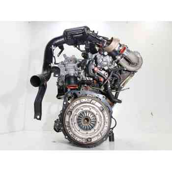 MOTOR COMPLETO E1CDC92 E1CDC92 