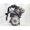 Recambio de motor completo para toyota avensis wagon (t25) 2.0 d-4d sol referencia OEM IAM  E1CDC92 