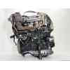 Recambio de motor completo para toyota avensis wagon (t25) 2.0 d-4d sol referencia OEM IAM  E1CDC92 