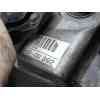 Recambio de motor completo para toyota avensis wagon (t25) 2.0 d-4d sol referencia OEM IAM  E1CDC92 