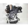 Recambio de motor completo para toyota avensis wagon (t25) 2.0 d-4d sol referencia OEM IAM  E1CDC92 
