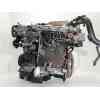 Recambio de motor completo para toyota avensis wagon (t25) 2.0 d-4d sol referencia OEM IAM  E1CDC92 
