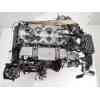 Recambio de motor completo para toyota avensis wagon (t25) 2.0 d-4d sol referencia OEM IAM  E1CDC92 
