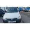 opel combo tour del año 2010