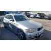 bmw 1 (e87) del año 2005