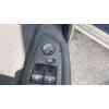 bmw 1 (e87) del año 2005