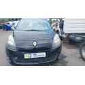 RENAULT GRAND SCÉNIC III (JZ0/1_)