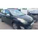RENAULT GRAND SCÉNIC III (JZ0/1_)