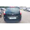 RENAULT GRAND SCÉNIC III (JZ0/1_)