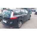 RENAULT GRAND SCÉNIC III (JZ0/1_)