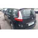 RENAULT GRAND SCÉNIC III (JZ0/1_)