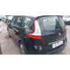 renault grand scénic iii (jz0/1_) del año 2011