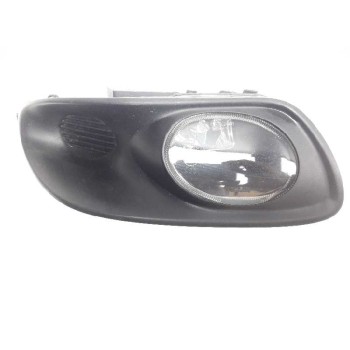 FARO ANTINIEBLA DERECHO 