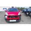 PEUGEOT 107 (PM_, PN_)