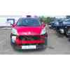 peugeot 107 (pm_, pn_) del año 2012