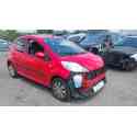 PEUGEOT 107 (PM_, PN_)