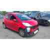peugeot 107 (pm_, pn_) del año 2012