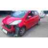 peugeot 107 (pm_, pn_) del año 2012