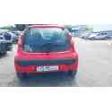 PEUGEOT 107 (PM_, PN_)