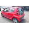 peugeot 107 (pm_, pn_) del año 2012