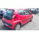 PEUGEOT 107 (PM_, PN_)