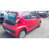 peugeot 107 (pm_, pn_) del año 2012