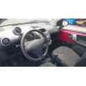 PEUGEOT 107 (PM_, PN_)