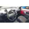 peugeot 107 (pm_, pn_) del año 2012