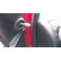 PEUGEOT 107 (PM_, PN_)