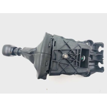 PALANCA CAMBIO 9814762080 