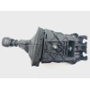 Recambio de palanca cambio para peugeot partner referencia OEM IAM 9814762080  