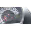 PEUGEOT 107 (PM_, PN_)