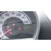 peugeot 107 (pm_, pn_) del año 2012