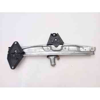 ELEVALUNAS DELANTERO DERECHO 807203930R 807203930R 