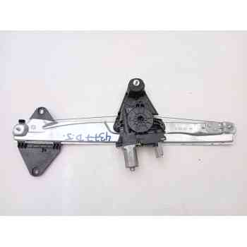 ELEVALUNAS DELANTERO IZQUIERDO 807217905R 807217905R 