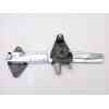 Recambio de elevalunas delantero izquierdo para dacia sandero iii 1.0 tce 90 referencia OEM IAM  807217905R 