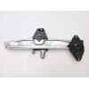Recambio de elevalunas delantero izquierdo para dacia sandero iii 1.0 tce 90 referencia OEM IAM  807217905R 