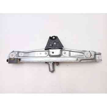 ELEVALUNAS TRASERO DERECHO 827201979R 827201979R 