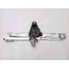 Recambio de elevalunas trasero izquierdo para dacia sandero iii 1.0 tce 90 referencia OEM IAM  827217099R 