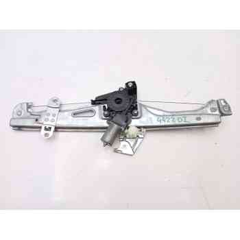 ELEVALUNAS DELANTERO IZQUIERDO 0620403460 8346061M10 