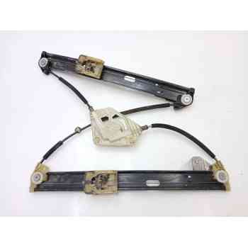 ELEVALUNAS DELANTERO IZQUIERDO 02G837461 02G837461 