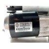 Recambio de motor arranque para dacia sandero laureate referencia OEM IAM 233000557RC  