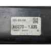 Recambio de elevalunas trasero derecho para audi a1 sportback (gba) 30 tfsi referencia OEM IAM  82G839462 