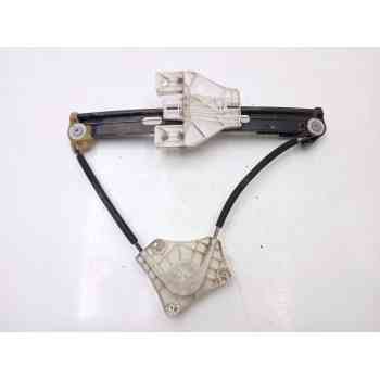 ELEVALUNAS TRASERO IZQUIERDO 82G839461 82G839461 