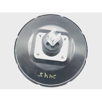 SERVOFRENO 58500Q0260 