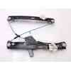 Recambio de elevalunas delantero izquierdo para bmw x1 (f48) sdrive 18 i referencia OEM IAM 71019003 734951306 