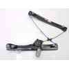 Recambio de elevalunas delantero izquierdo para bmw x1 (f48) sdrive 18 i referencia OEM IAM 71019003 734951306 